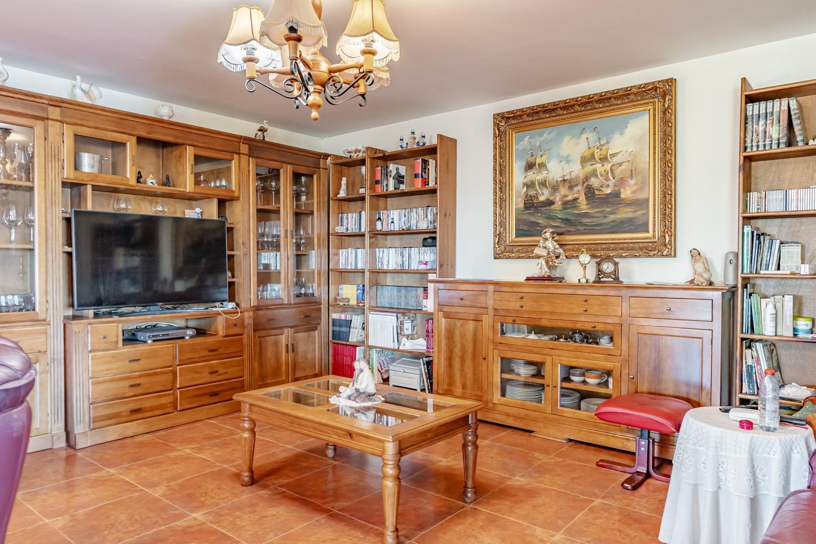 Casas o chalets-Venta-ChinchÃ³n-1868203-Foto-6