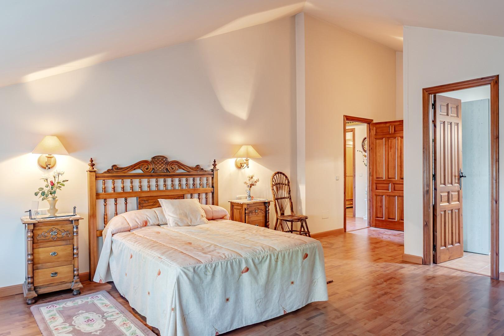 Casas o chalets-Venta-ChinchÃ³n-1868203-Foto-15