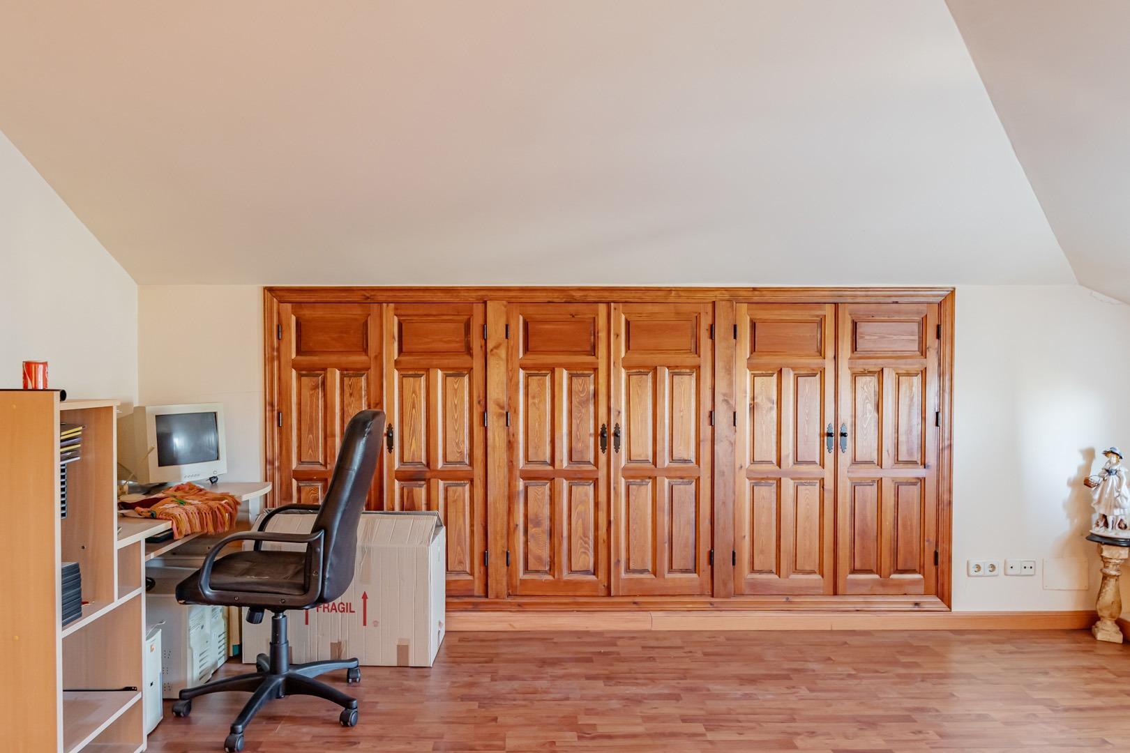 Casas o chalets-Venta-ChinchÃ³n-1868203-Foto-14