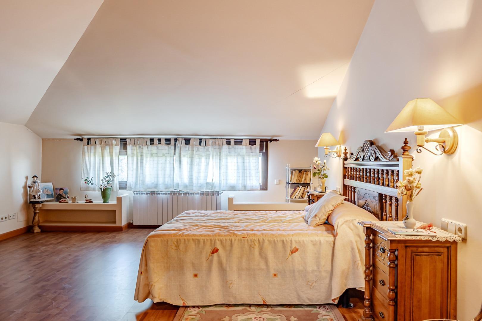 Casas o chalets-Venta-ChinchÃ³n-1868203-Foto-13