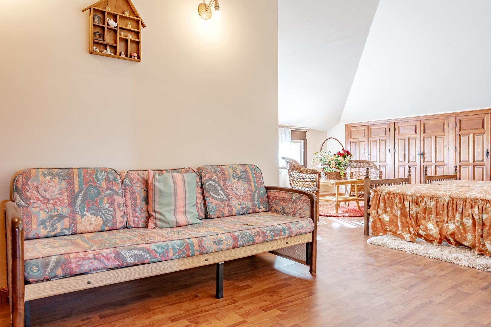 Casas o chalets-Venta-ChinchÃ³n-1868203-Foto-19