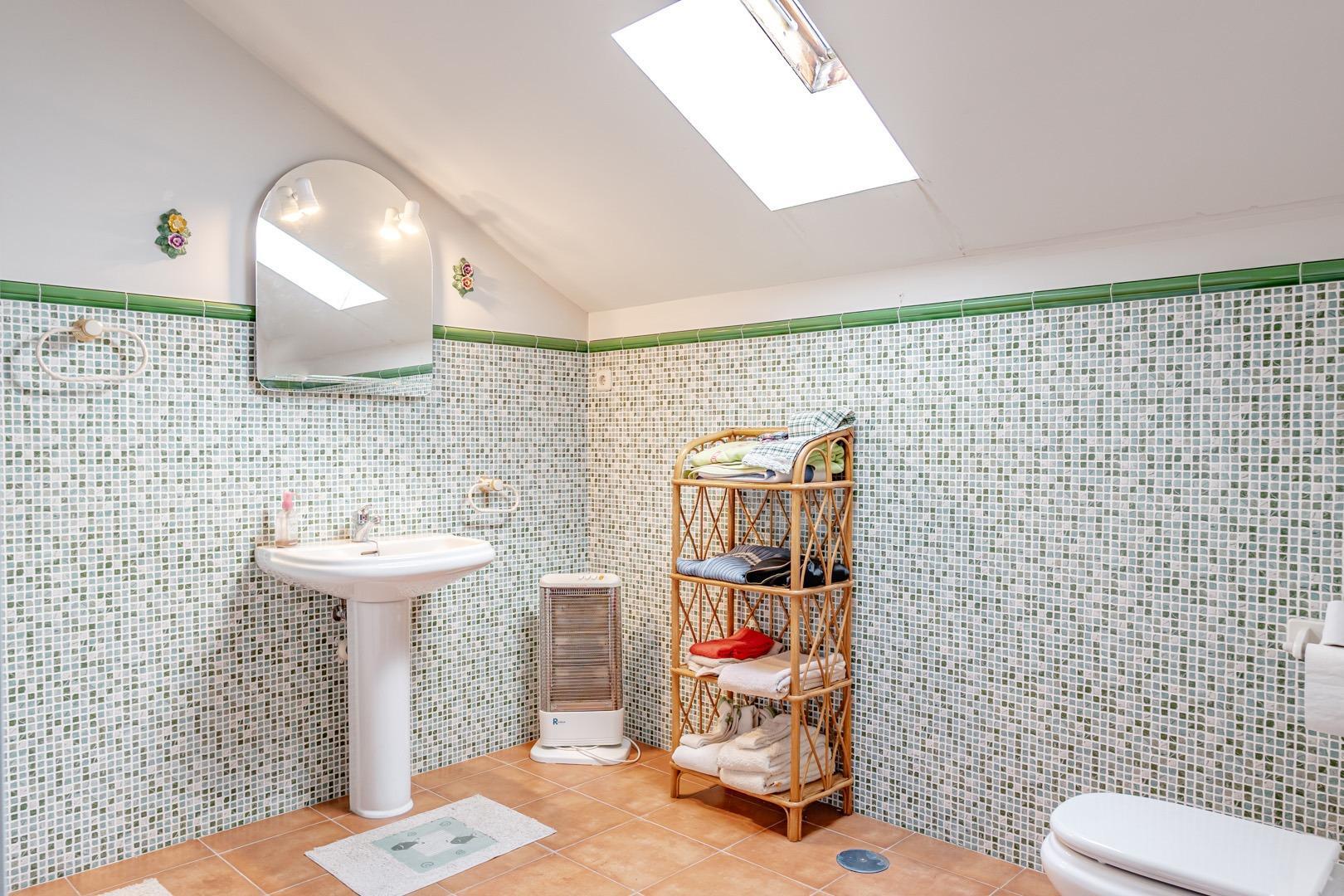 Casas o chalets-Venta-ChinchÃ³n-1868203-Foto-17