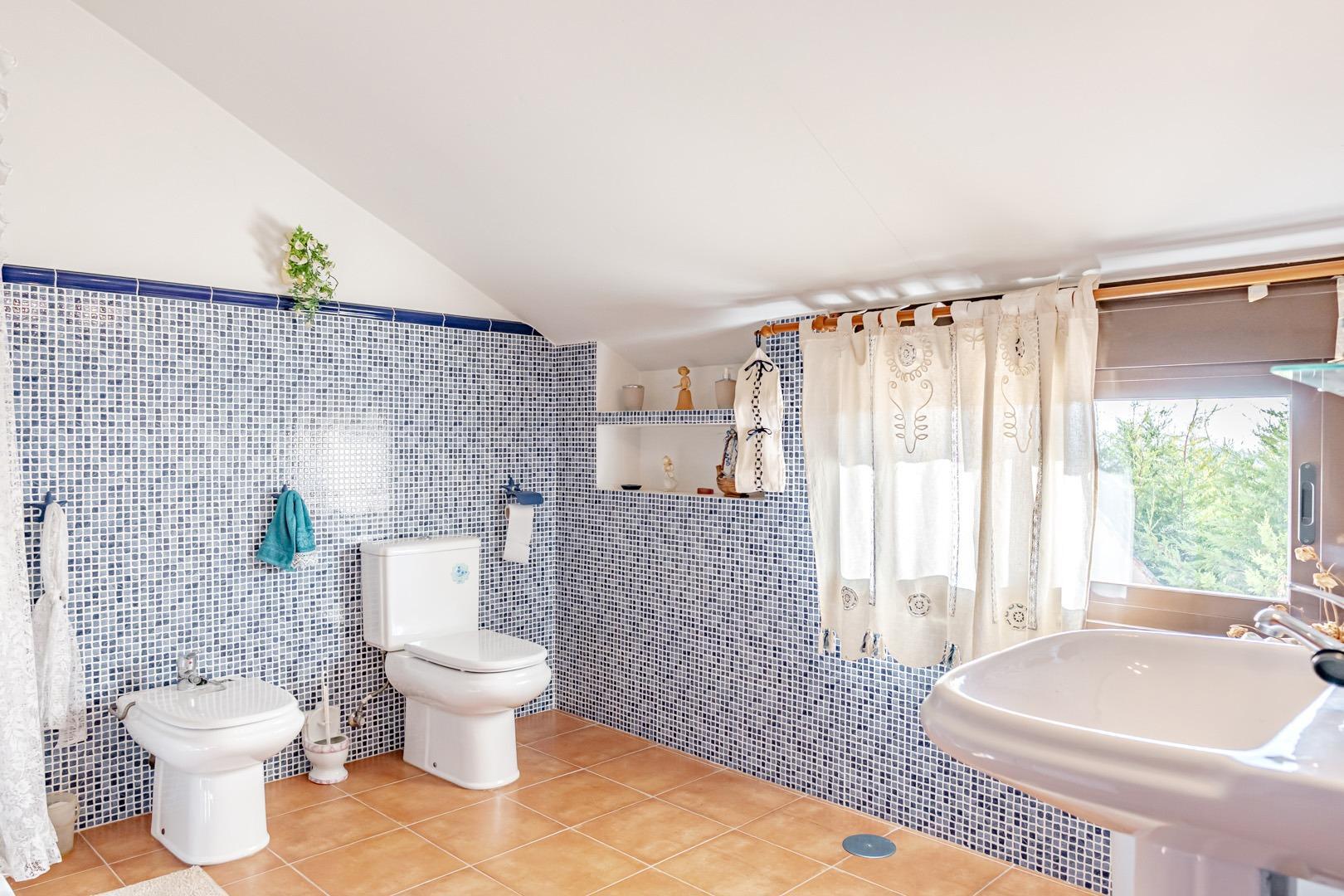 Casas o chalets-Venta-ChinchÃ³n-1868203-Foto-23