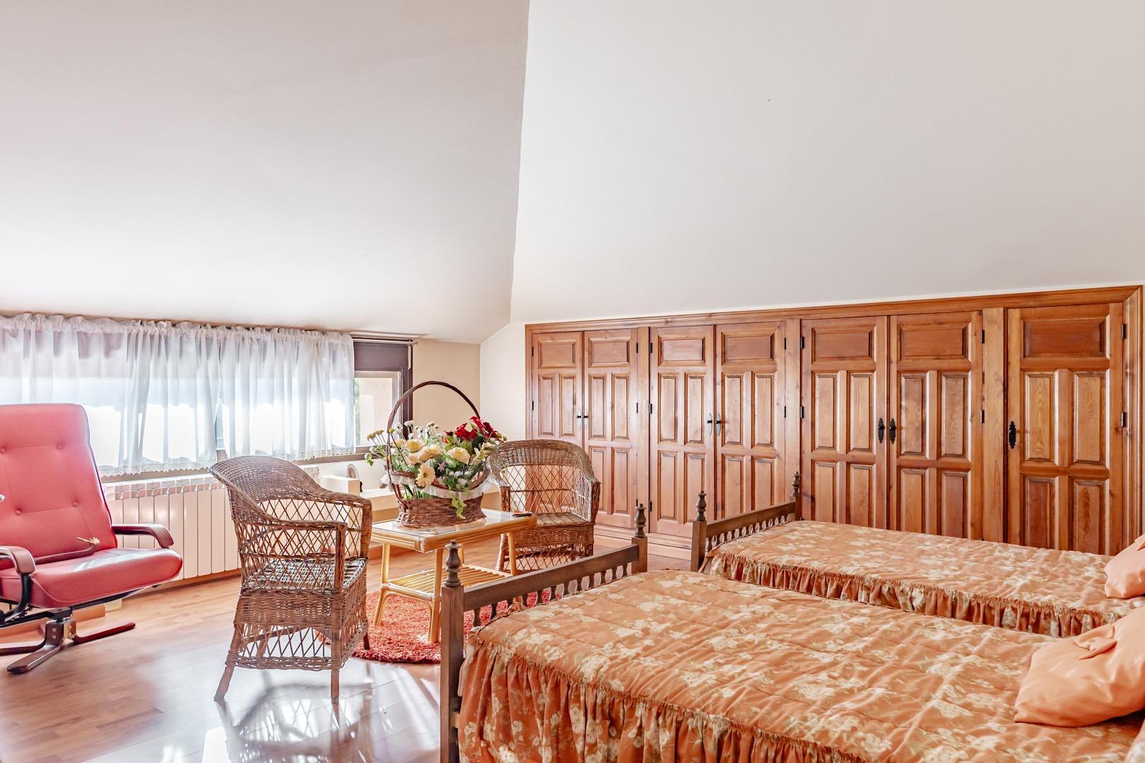 Casas o chalets-Venta-ChinchÃ³n-1868203-Foto-21