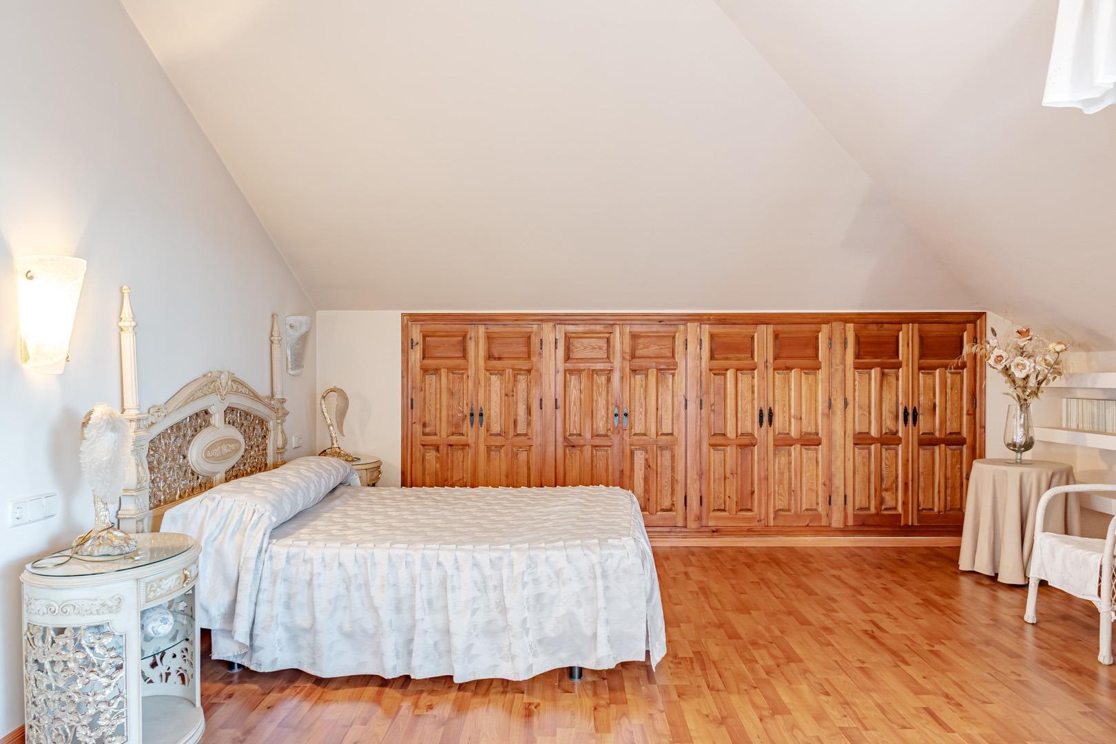 Casas o chalets-Venta-ChinchÃ³n-1868203-Foto-26