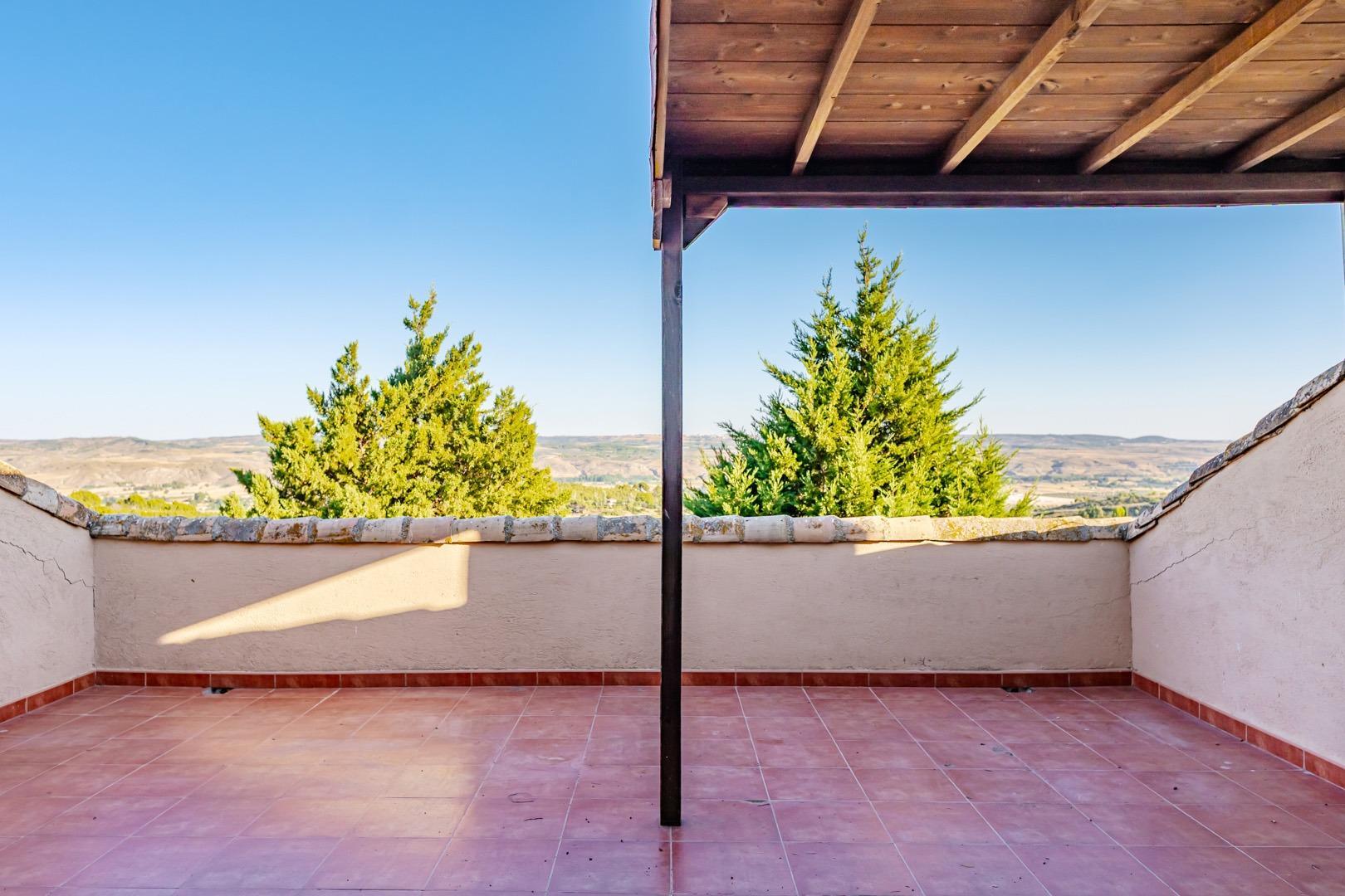 Casas o chalets-Venta-ChinchÃ³n-1868203-Foto-35