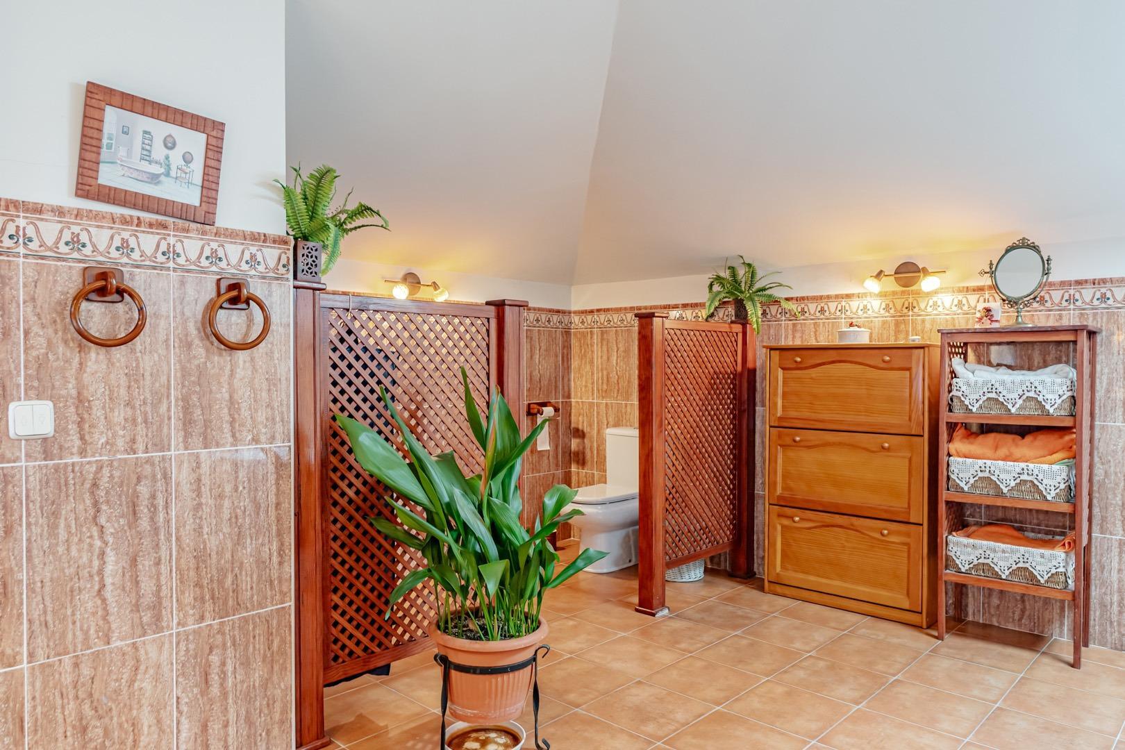 Casas o chalets-Venta-ChinchÃ³n-1868203-Foto-31