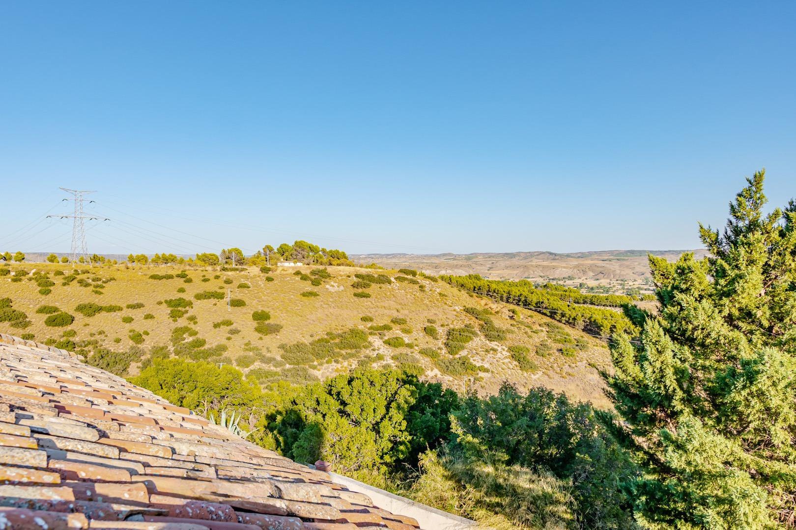 Casas o chalets-Venta-ChinchÃ³n-1868203-Foto-36