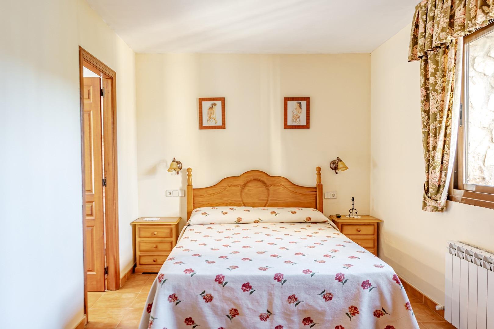 Casas o chalets-Venta-ChinchÃ³n-1868203-Foto-42