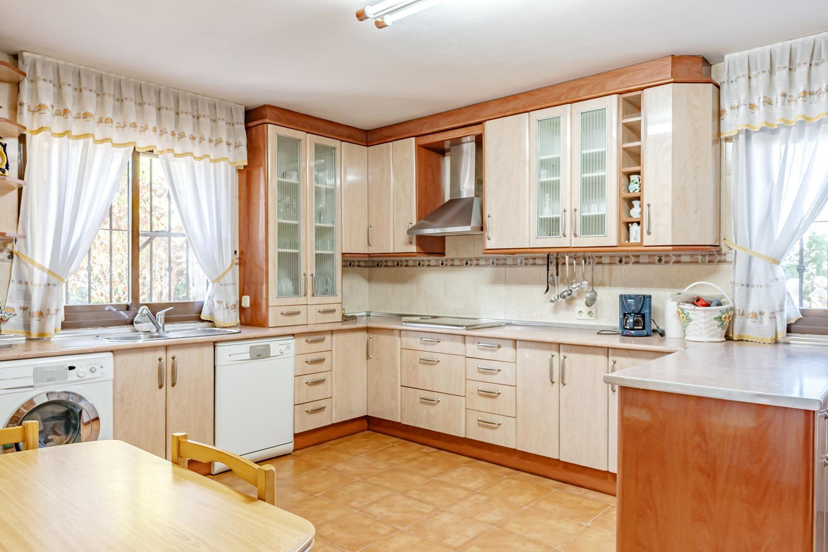 Casas o chalets-Venta-ChinchÃ³n-1868203-Foto-45