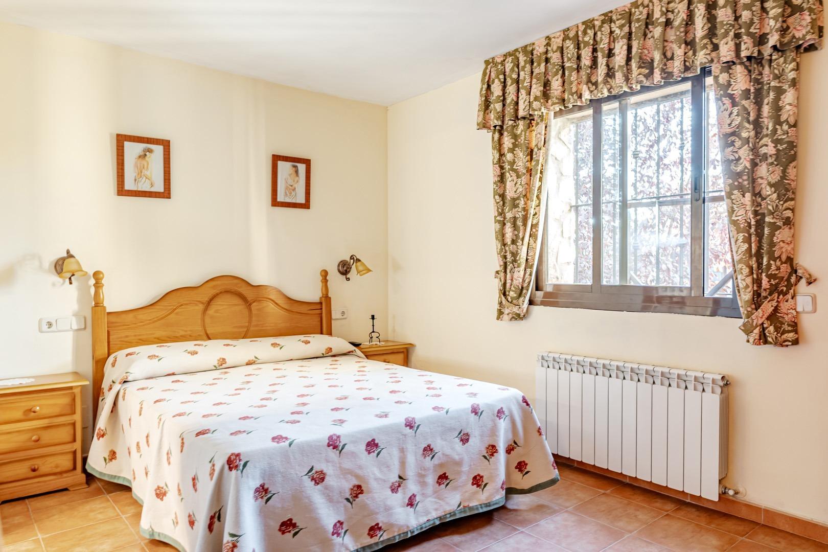 Casas o chalets-Venta-ChinchÃ³n-1868203-Foto-41