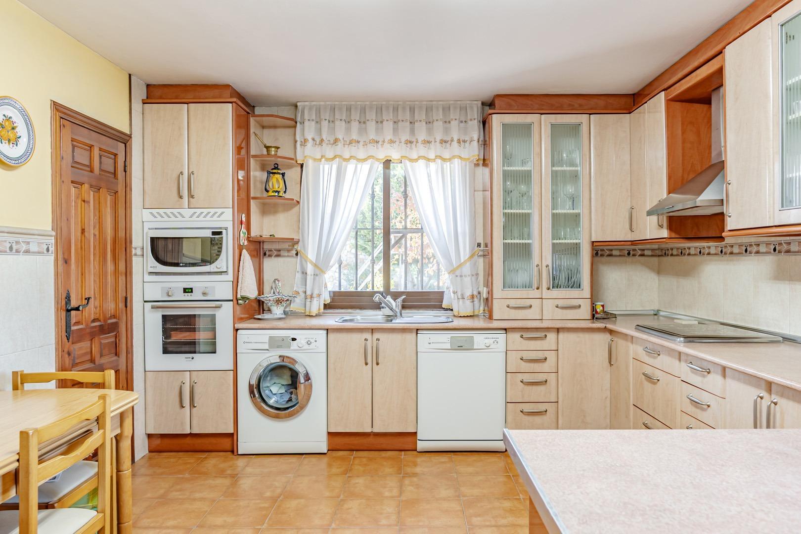 Casas o chalets-Venta-ChinchÃ³n-1868203-Foto-46