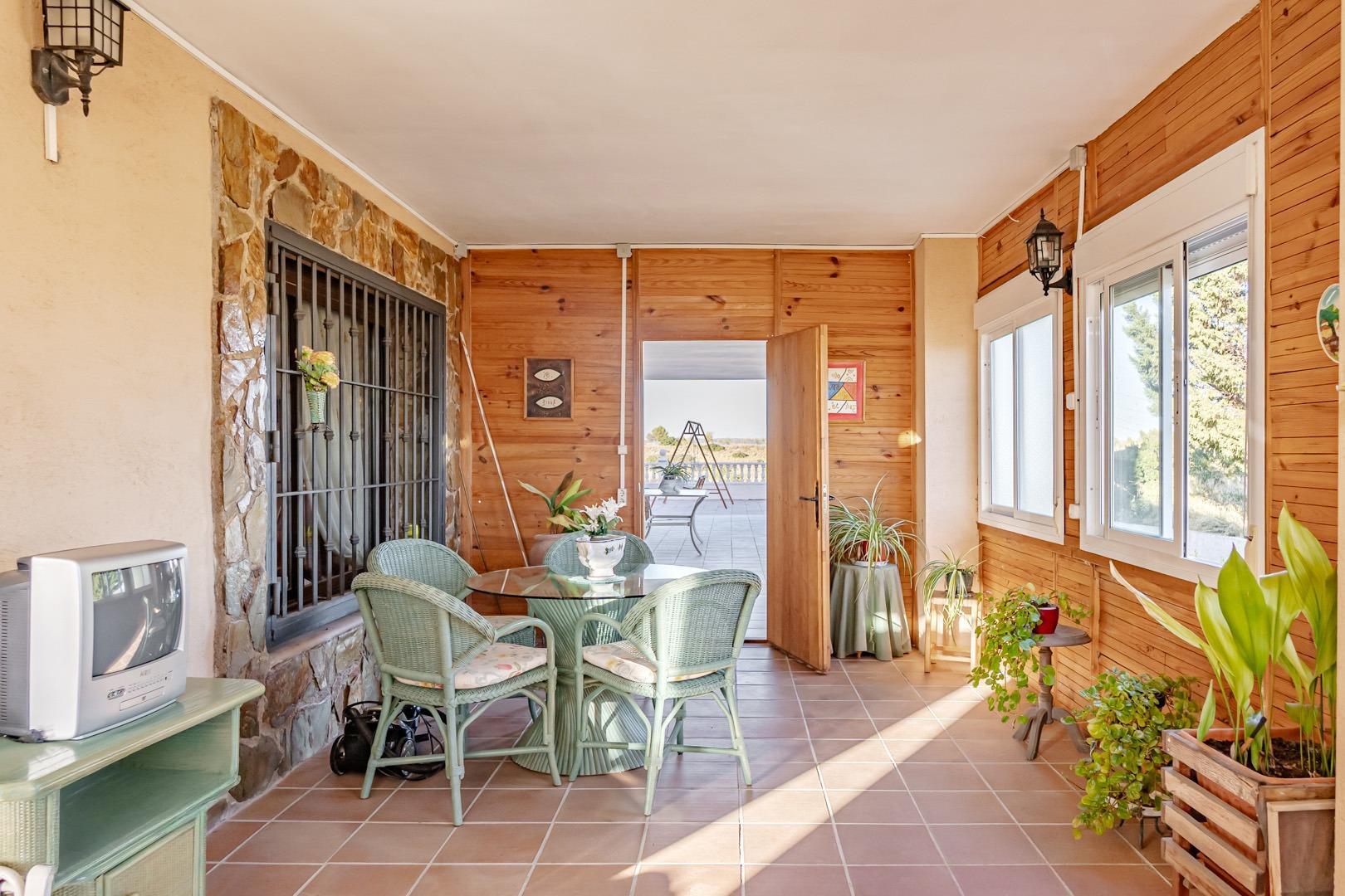 Casas o chalets-Venta-ChinchÃ³n-1868203-Foto-51