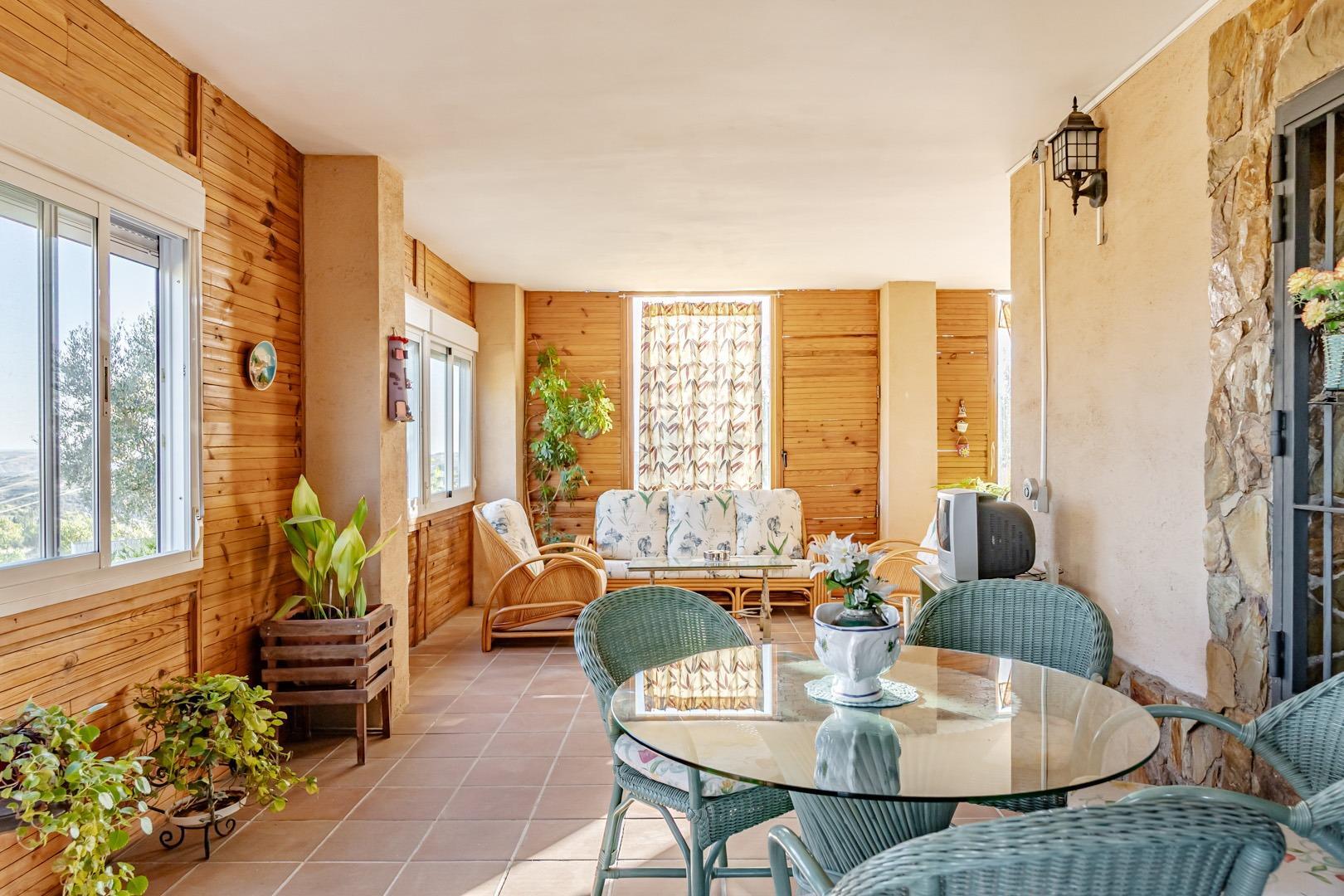 Casas o chalets-Venta-ChinchÃ³n-1868203-Foto-52