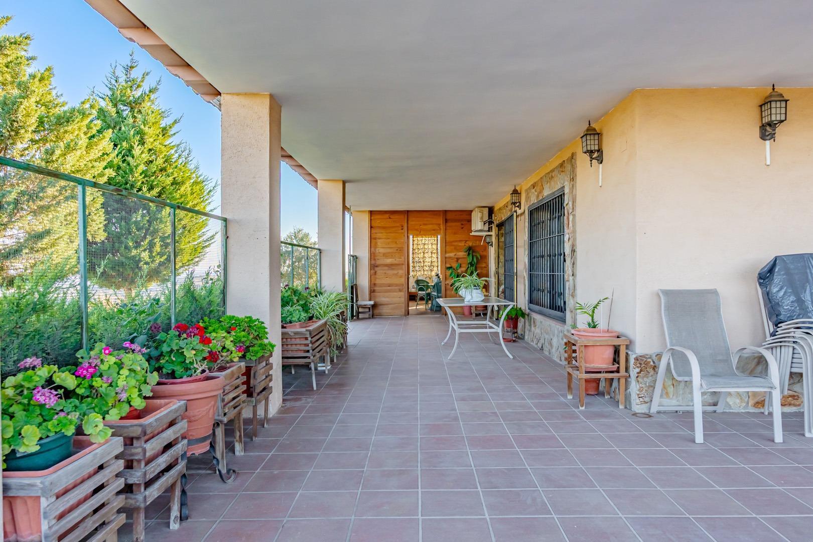 Casas o chalets-Venta-ChinchÃ³n-1868203-Foto-54