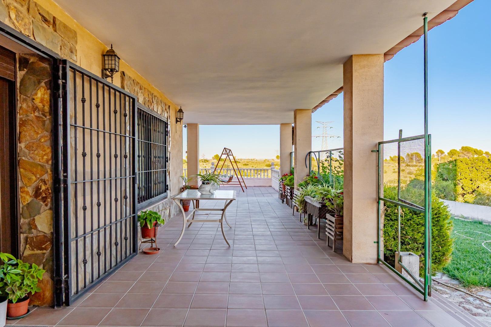 Casas o chalets-Venta-ChinchÃ³n-1868203-Foto-53