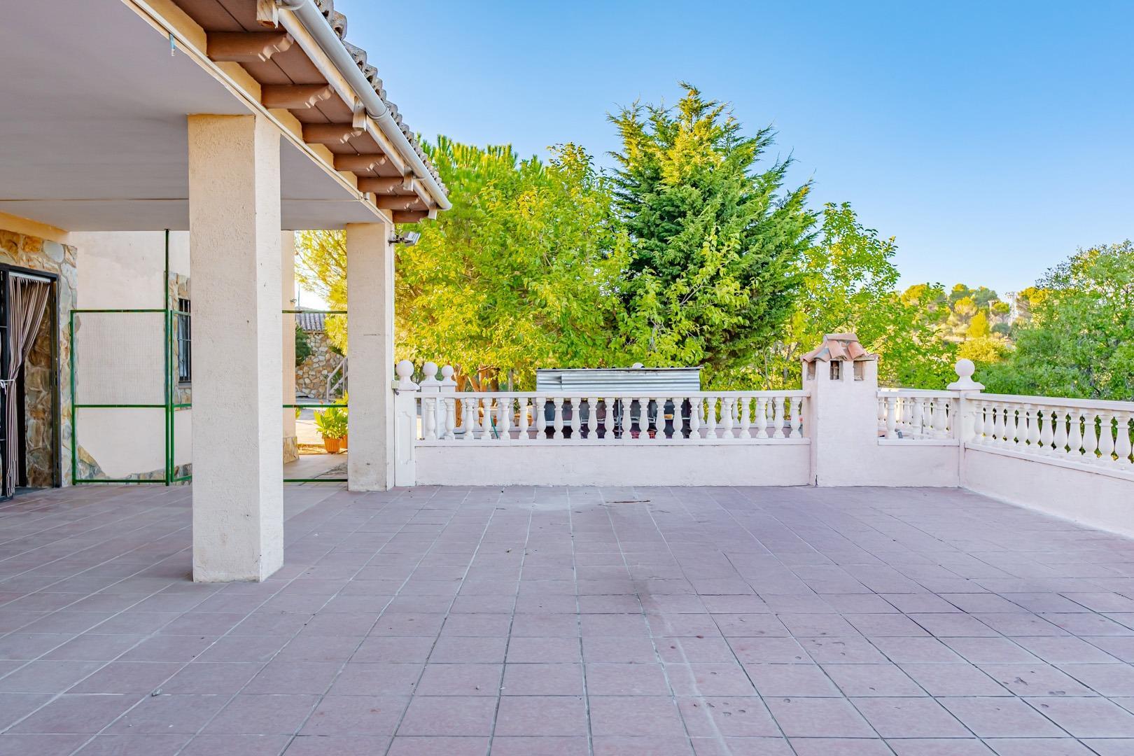 Casas o chalets-Venta-ChinchÃ³n-1868203-Foto-55