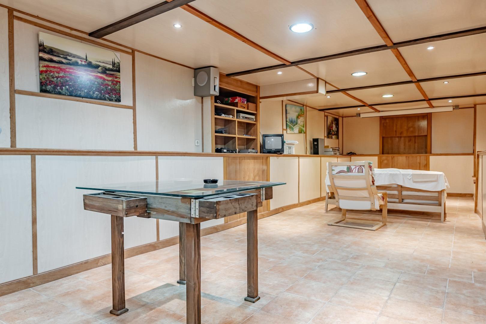 Casas o chalets-Venta-ChinchÃ³n-1868203-Foto-58