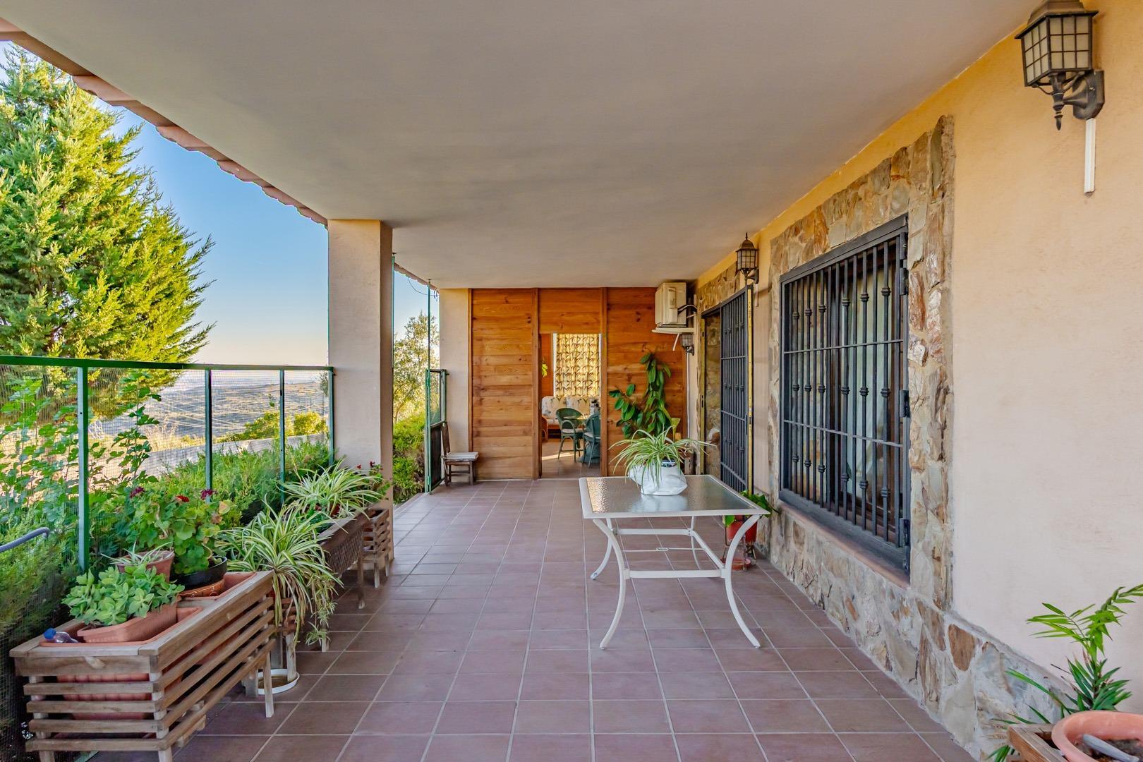 Casas o chalets-Venta-ChinchÃ³n-1868203-Foto-57