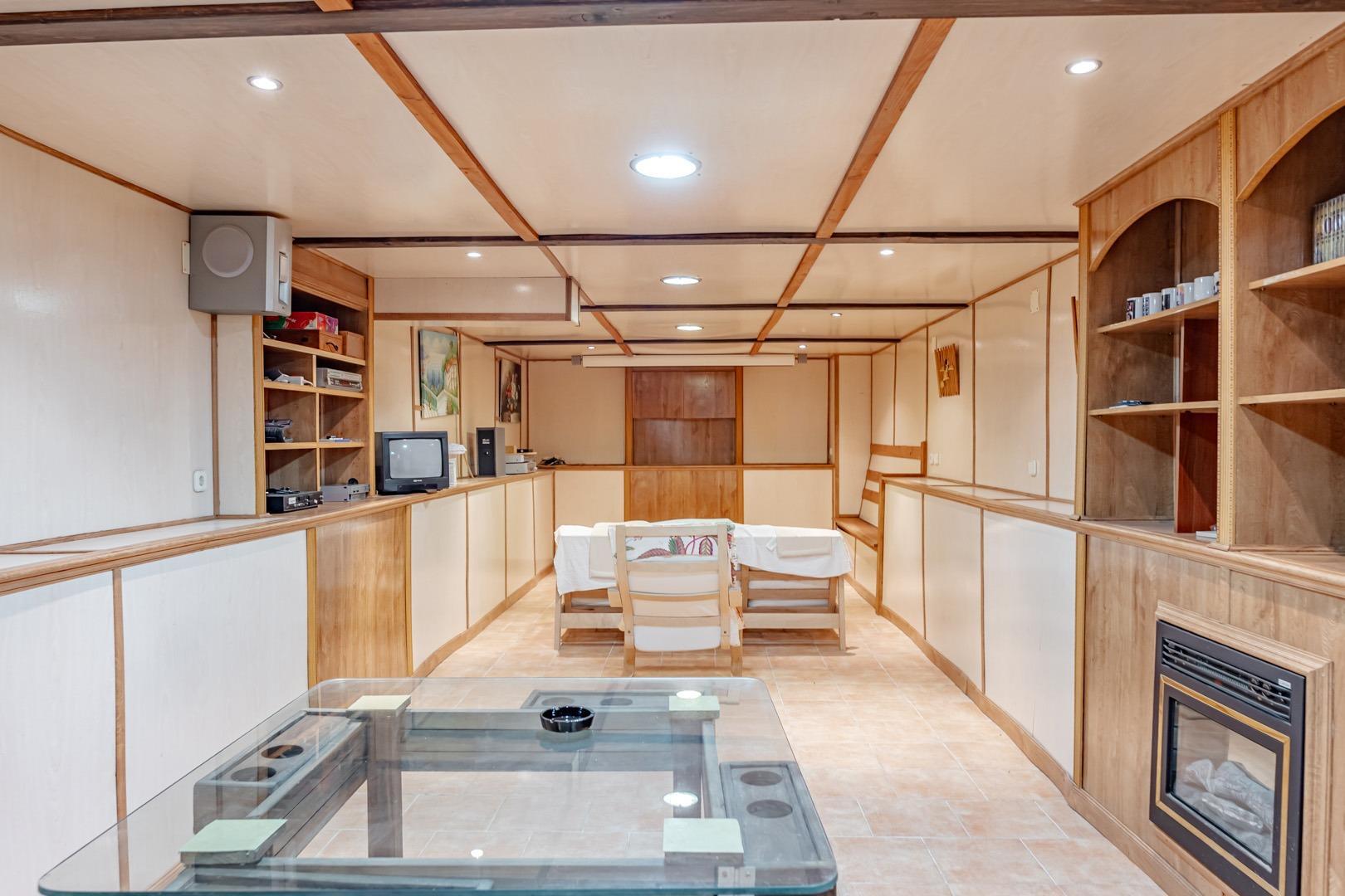 Casas o chalets-Venta-ChinchÃ³n-1868203-Foto-59