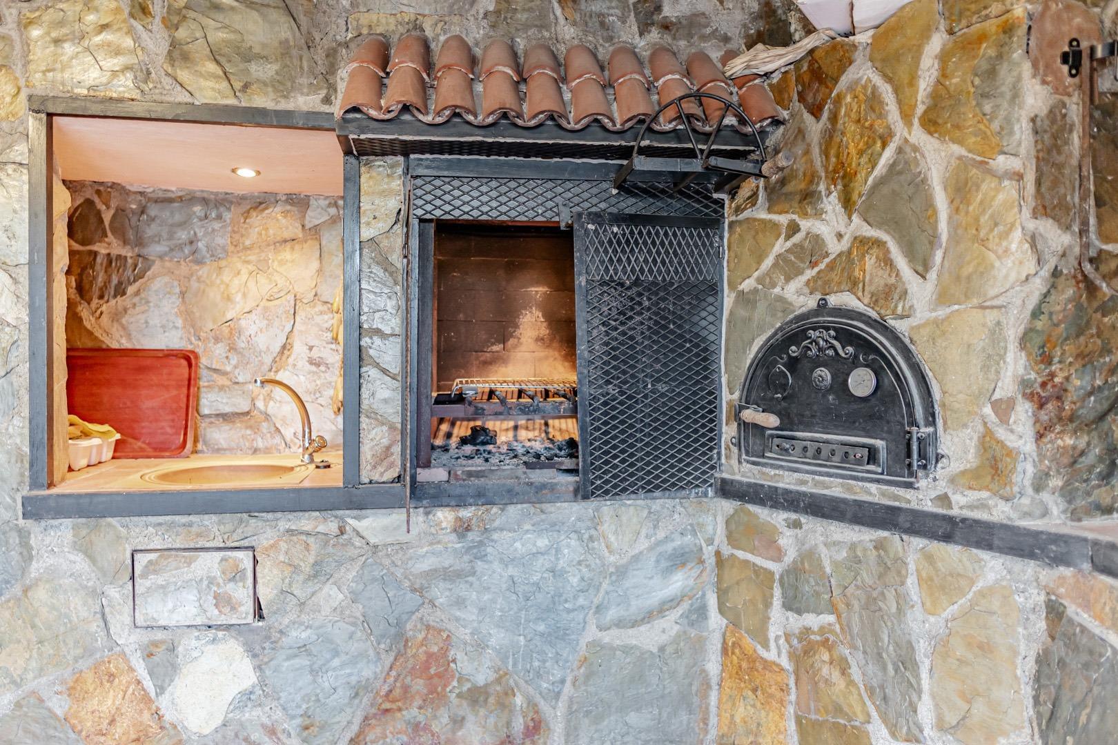 Casas o chalets-Venta-ChinchÃ³n-1868203-Foto-68