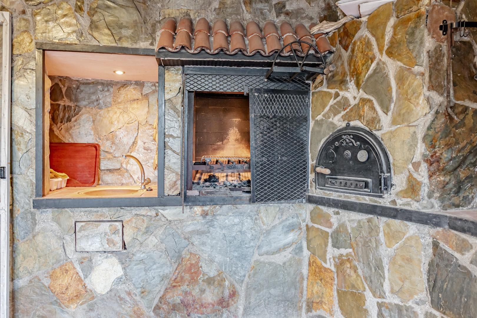 Casas o chalets-Venta-ChinchÃ³n-1868203-Foto-72