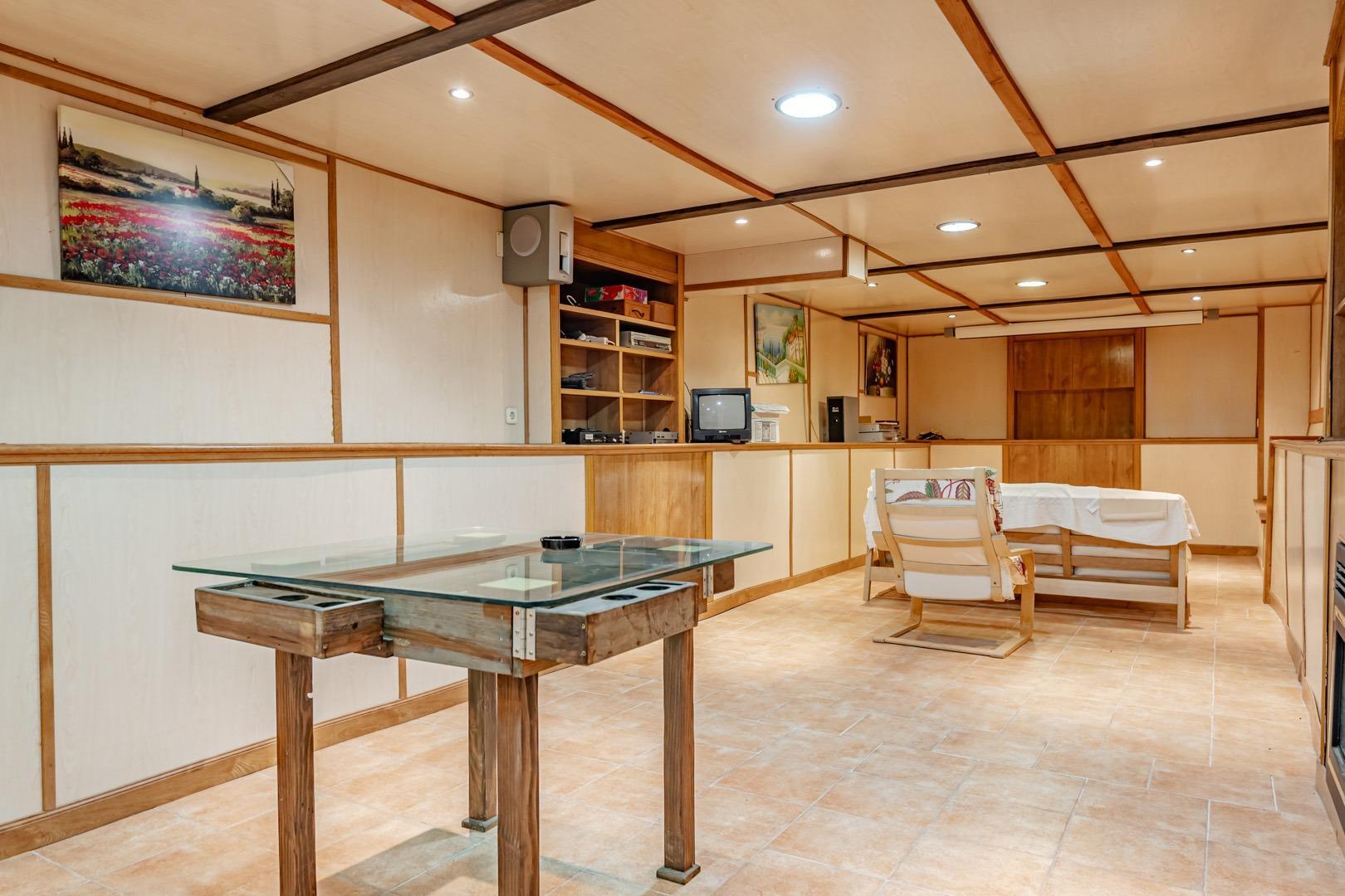 Casas o chalets-Venta-ChinchÃ³n-1868203-Foto-79
