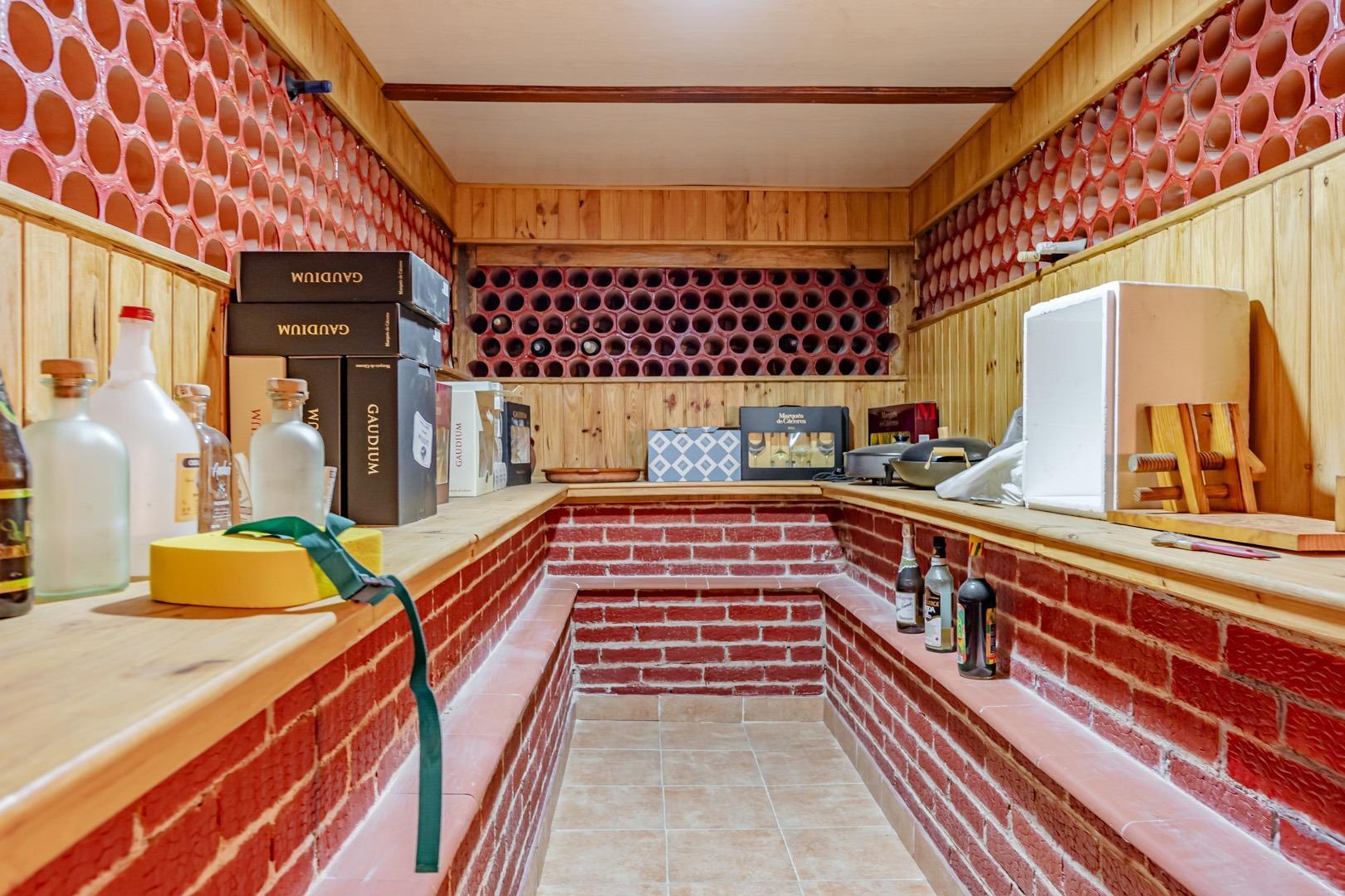 Casas o chalets-Venta-ChinchÃ³n-1868203-Foto-78