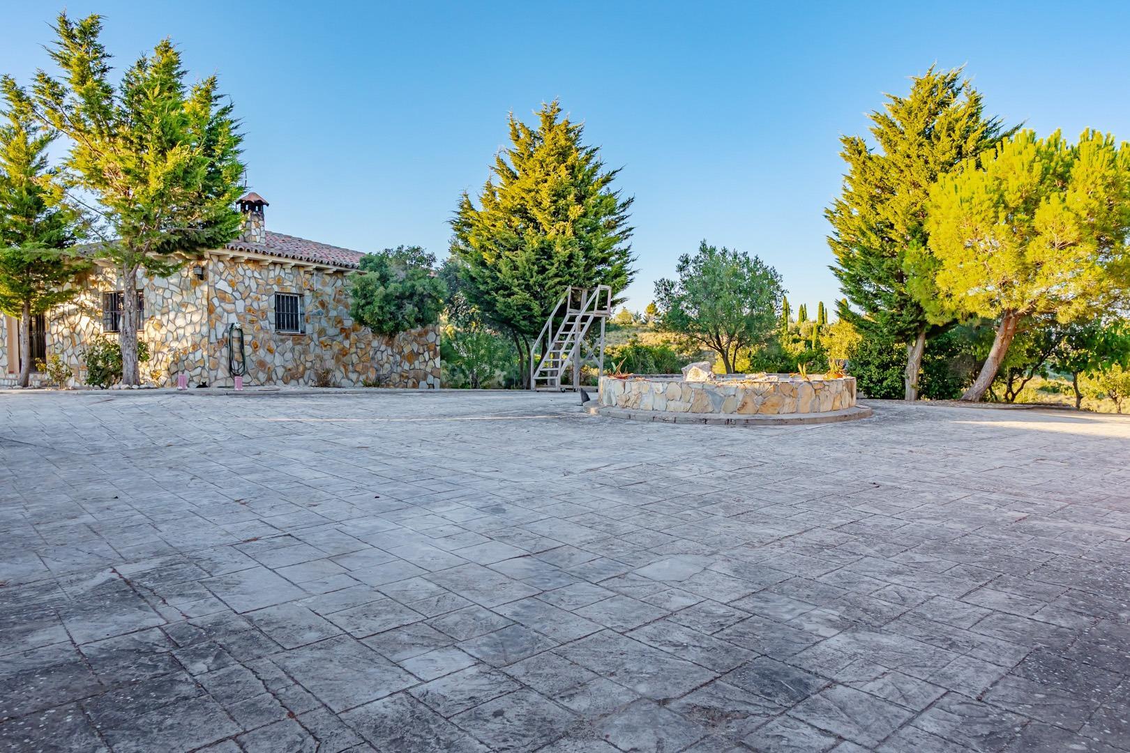 Casas o chalets-Venta-ChinchÃ³n-1868203-Foto-85