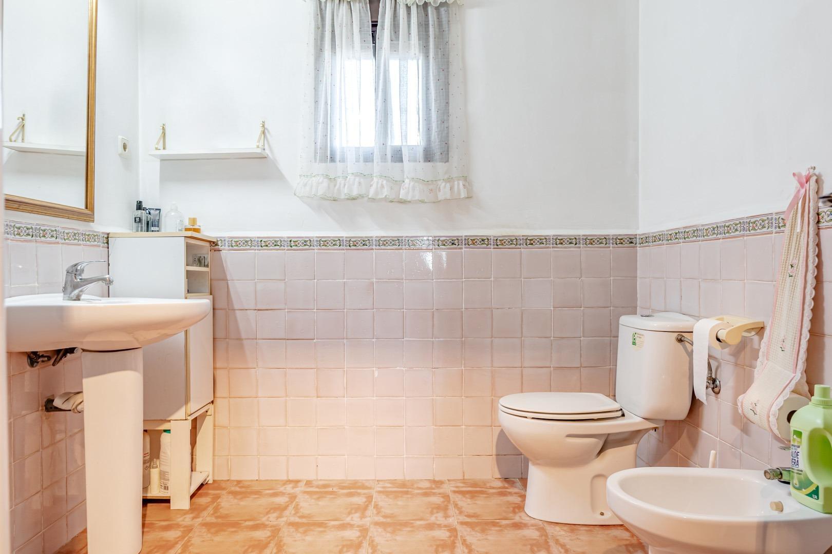Casas o chalets-Venta-ChinchÃ³n-1868203-Foto-89