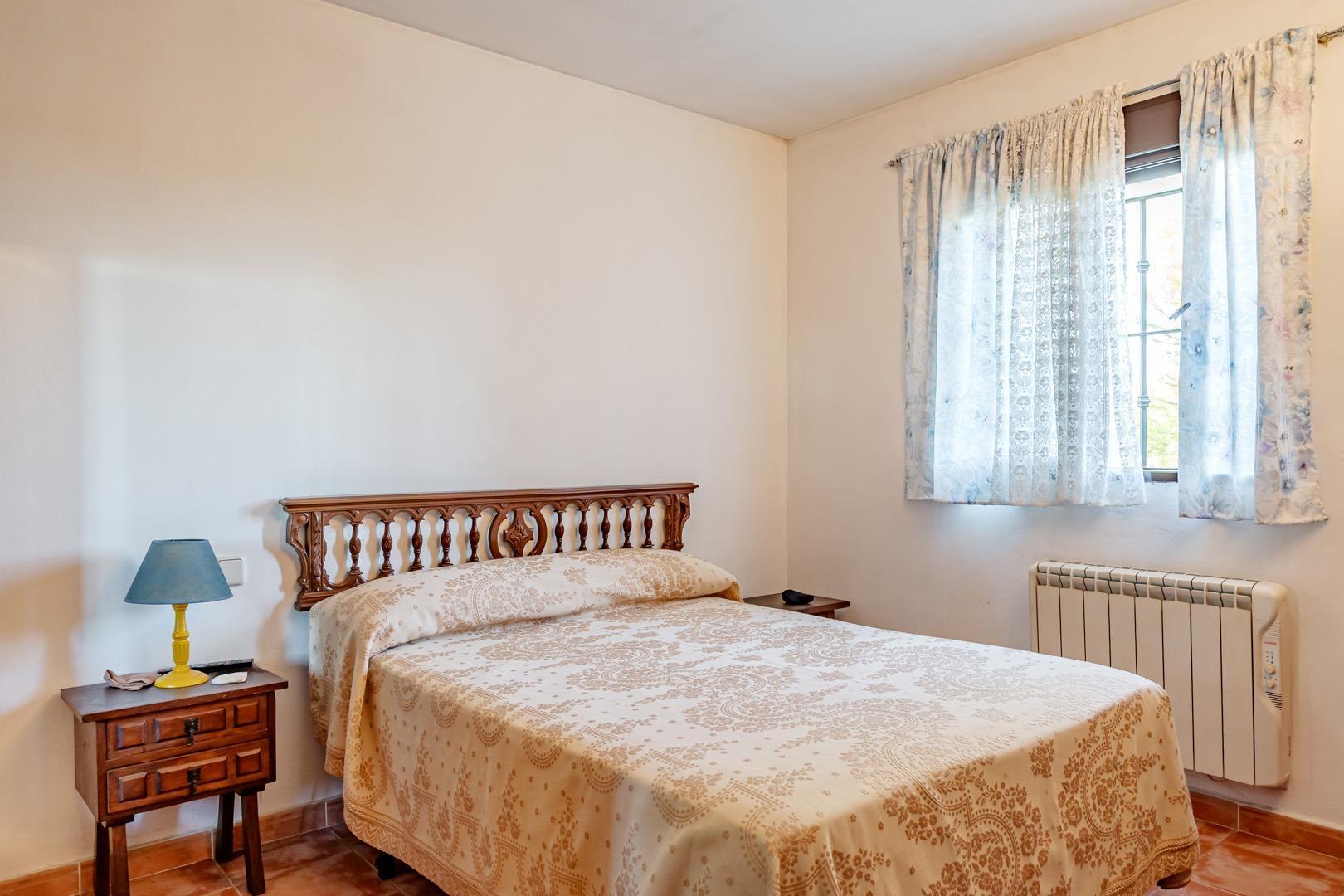 Casas o chalets-Venta-ChinchÃ³n-1868203-Foto-88