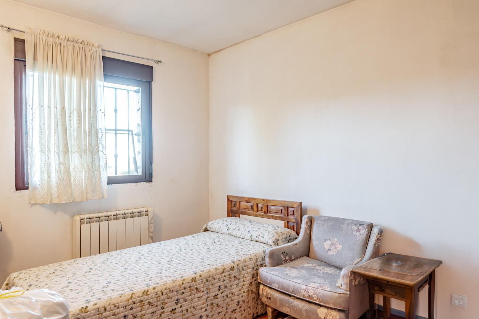 Casas o chalets-Venta-ChinchÃ³n-1868203-Foto-91