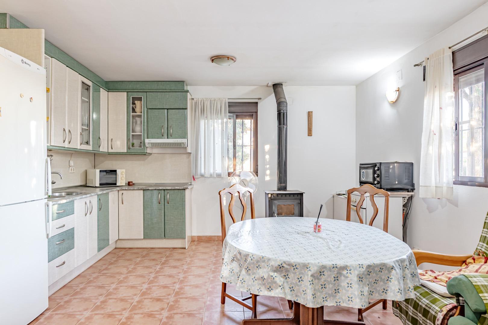 Casas o chalets-Venta-ChinchÃ³n-1868203-Foto-93