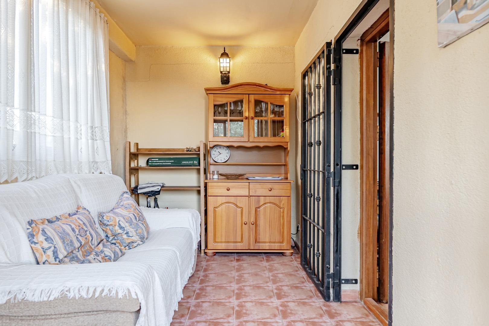 Casas o chalets-Venta-ChinchÃ³n-1868203-Foto-95