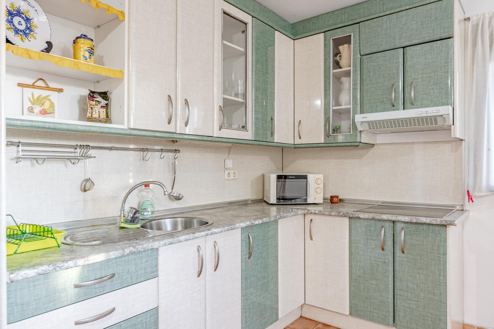 Casas o chalets-Venta-ChinchÃ³n-1868203-Foto-92
