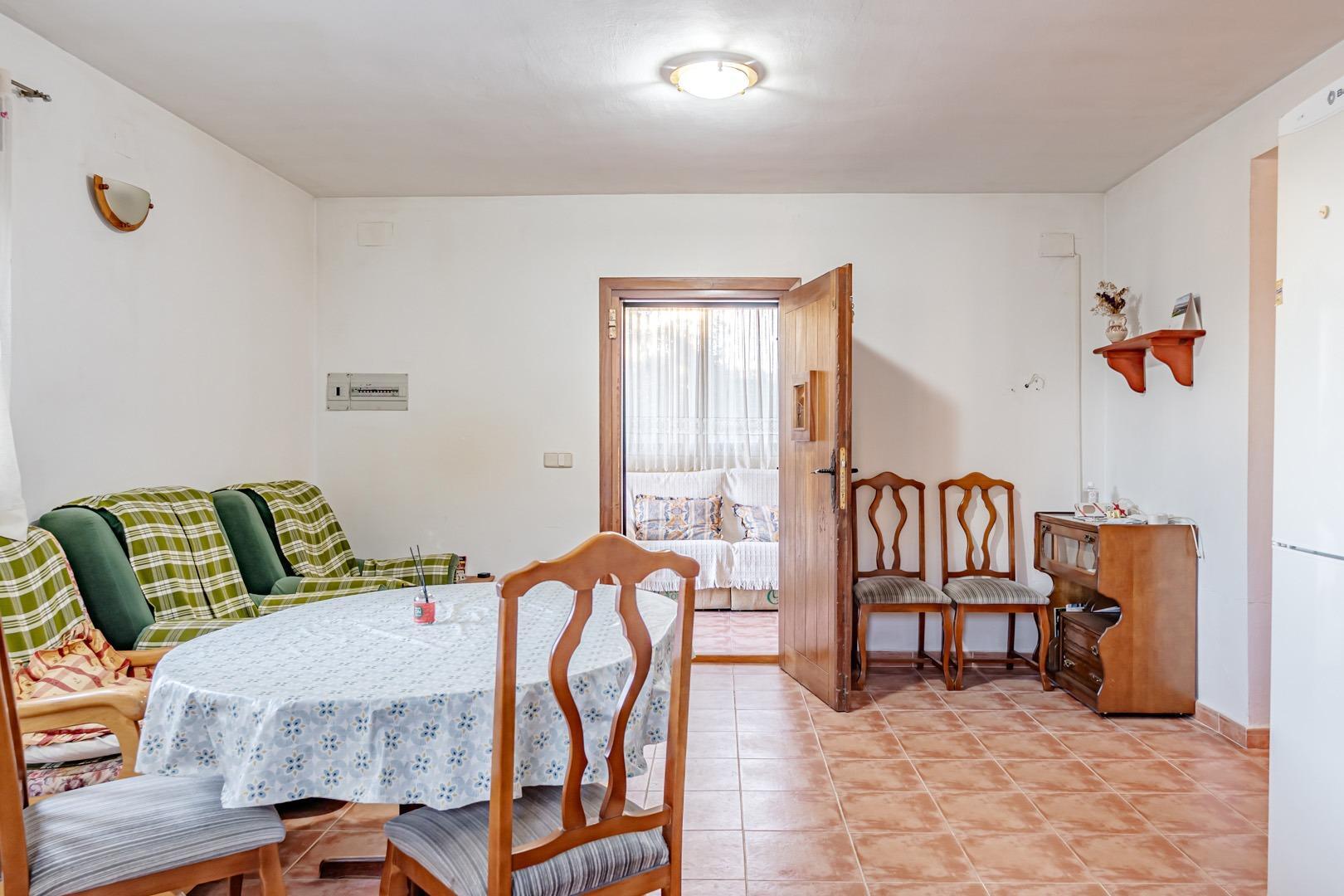Casas o chalets-Venta-ChinchÃ³n-1868203-Foto-94