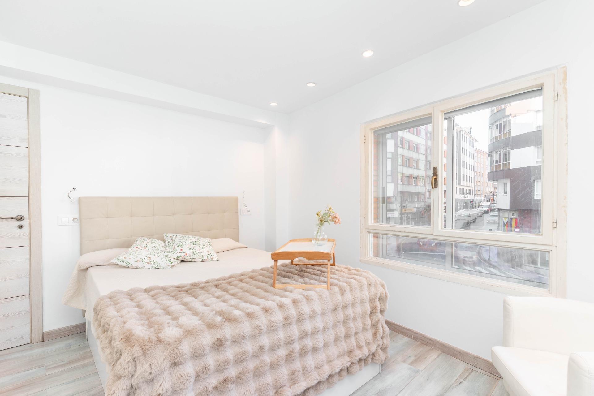 Pisos-Venta-Oviedo-1865480-Foto-2