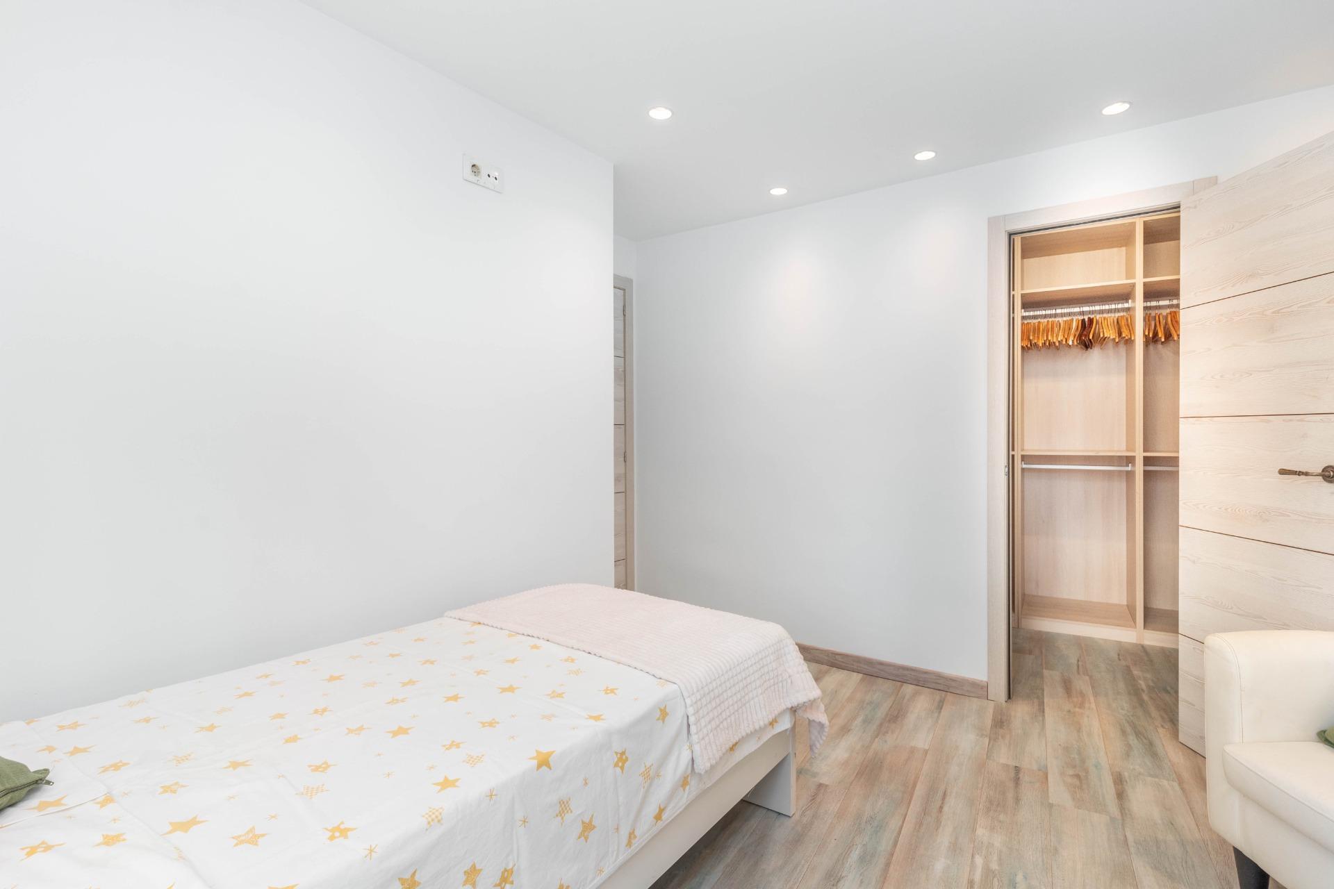 Pisos-Venta-Oviedo-1865480-Foto-7