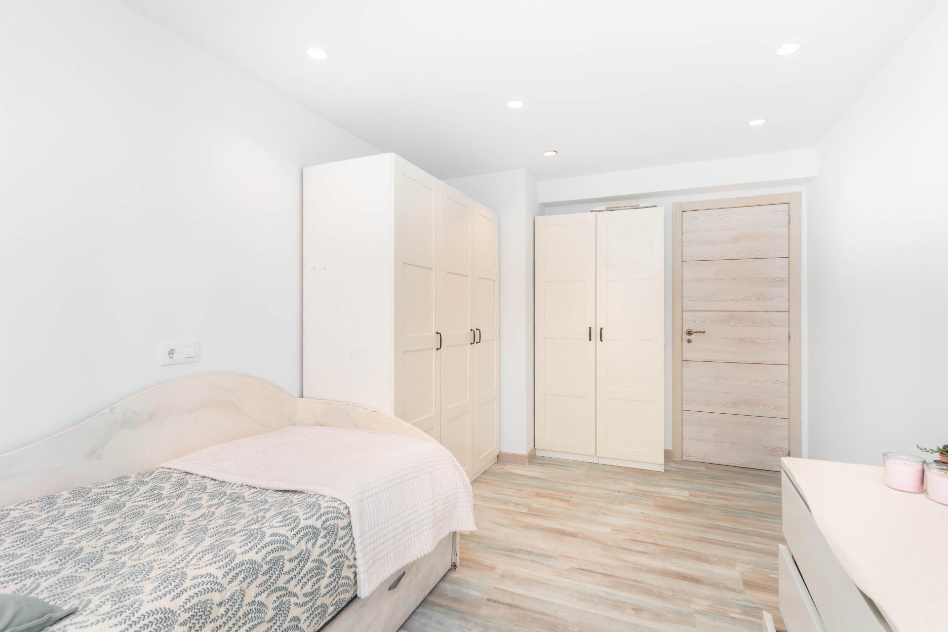 Pisos-Venta-Oviedo-1865480-Foto-15