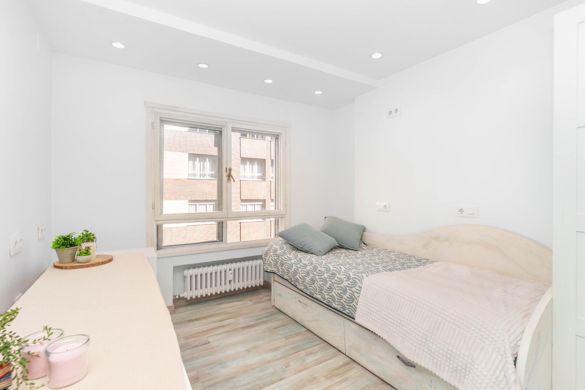 Pisos-Venta-Oviedo-1865480-Foto-14