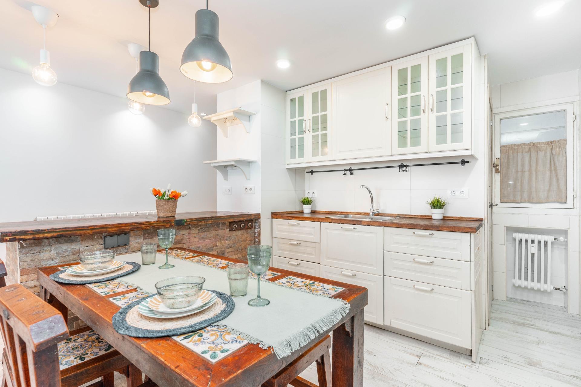 Pisos-Venta-Oviedo-1865480-Foto-17