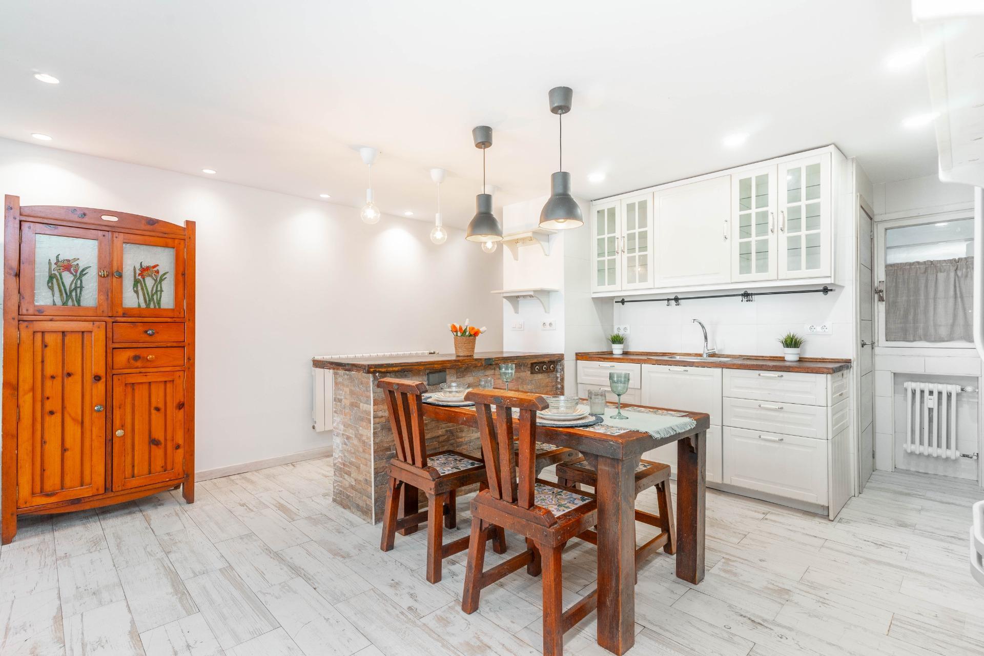 Pisos-Venta-Oviedo-1865480-Foto-16