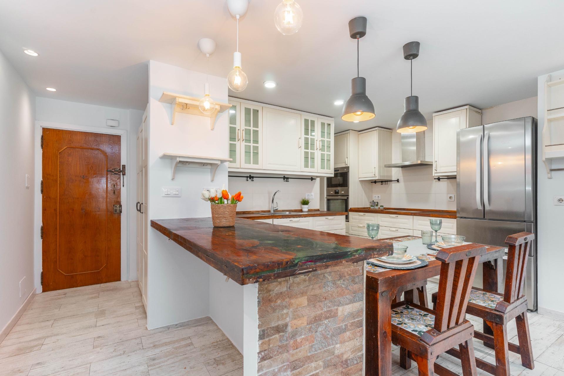 Pisos-Venta-Oviedo-1865480-Foto-25