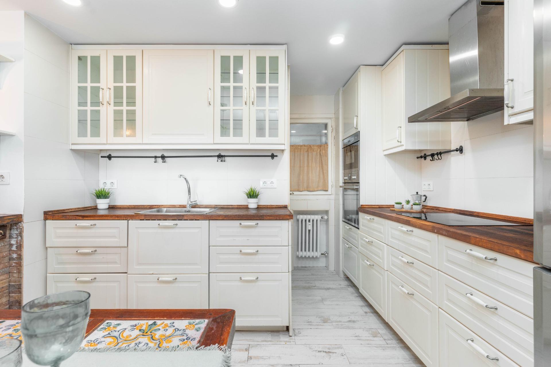 Pisos-Venta-Oviedo-1865480-Foto-21