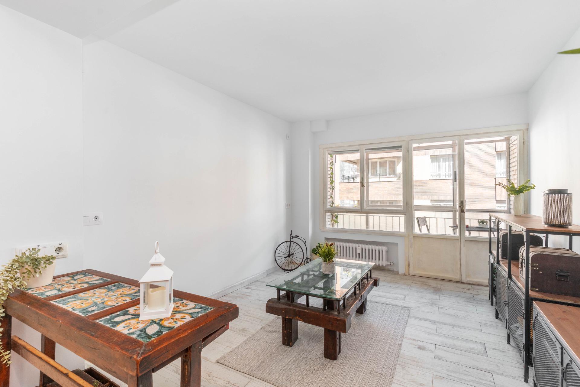 Pisos-Venta-Oviedo-1865480-Foto-22