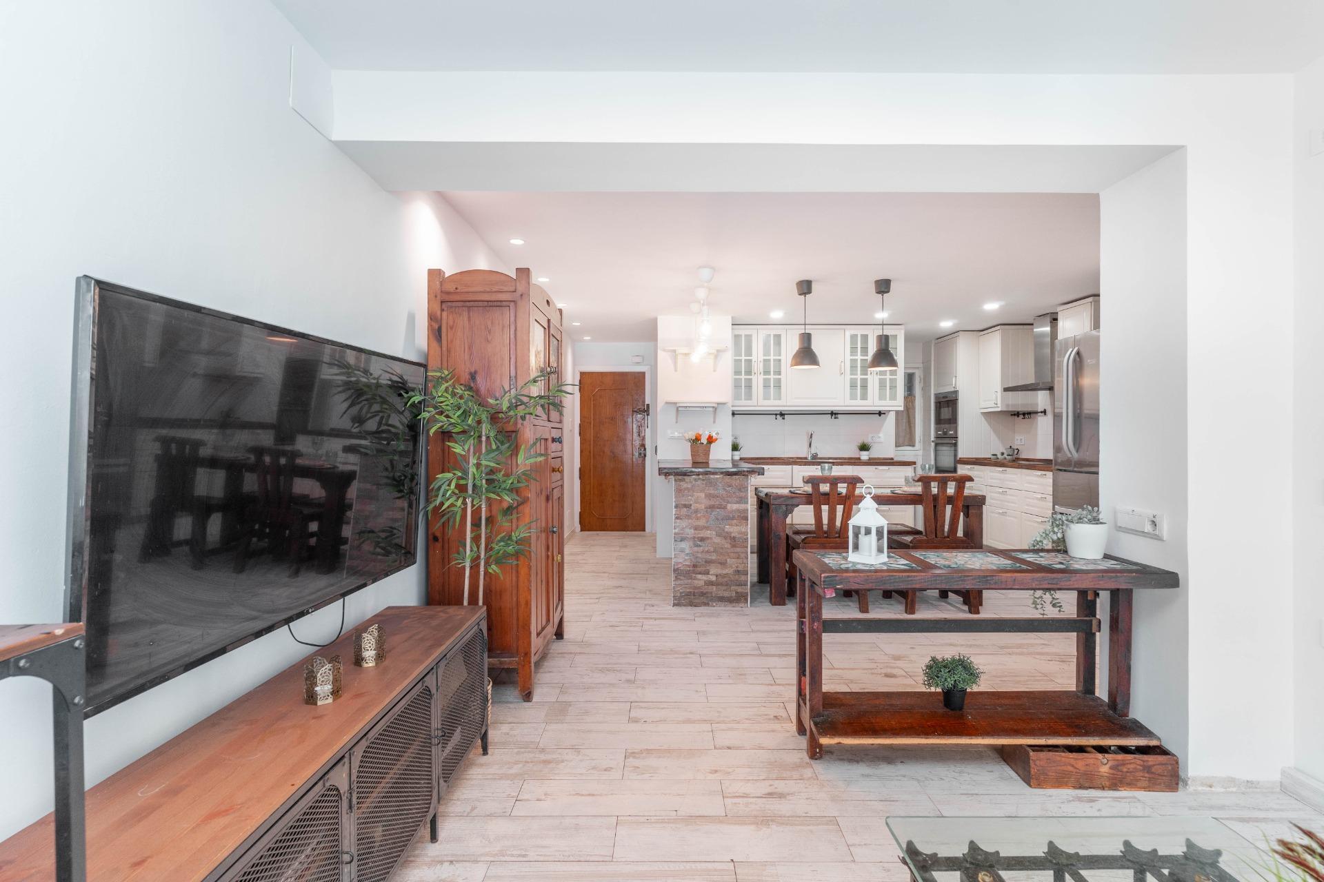 Pisos-Venta-Oviedo-1865480-Foto-24