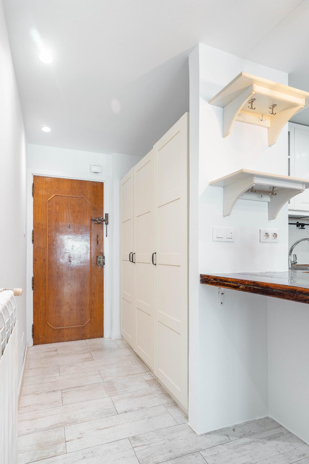 Pisos-Venta-Oviedo-1865480-Foto-26