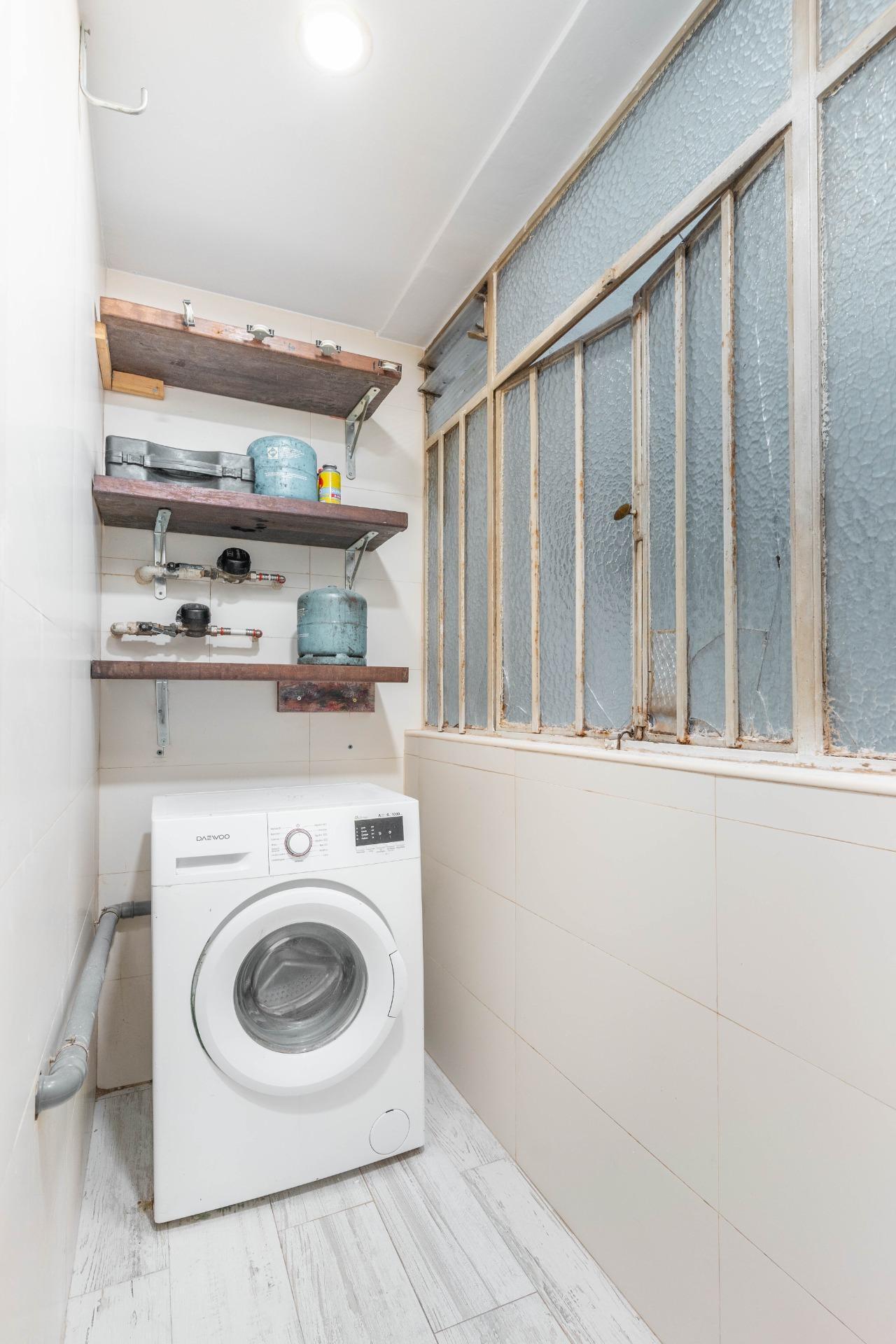 Pisos-Venta-Oviedo-1865480-Foto-30