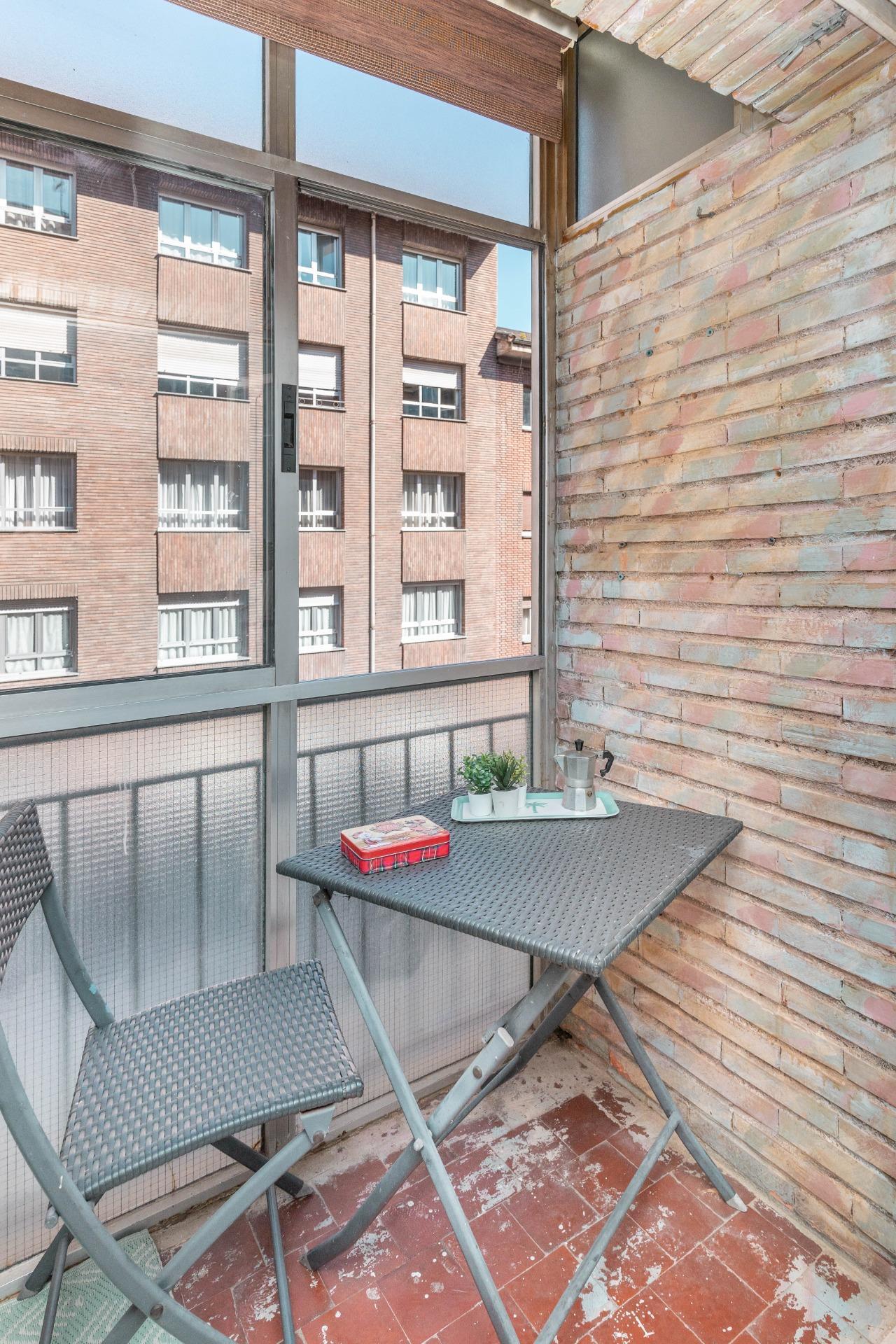 Pisos-Venta-Oviedo-1865480-Foto-27