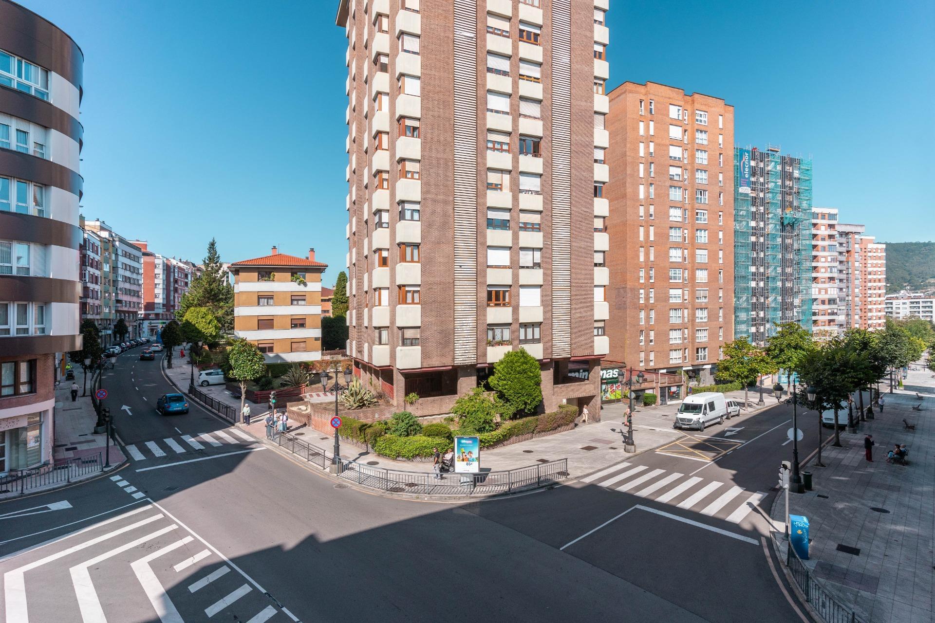 Pisos-Venta-Oviedo-1865480-Foto-34